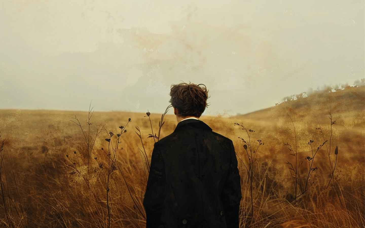 El cambio personal: La herramienta para cambiar nuestras relaciones