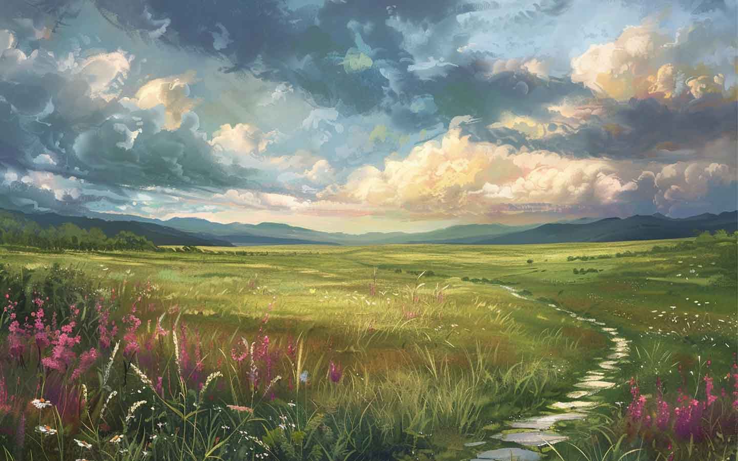 Duelo en tiempos de Pandemia